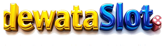 dewataslot888