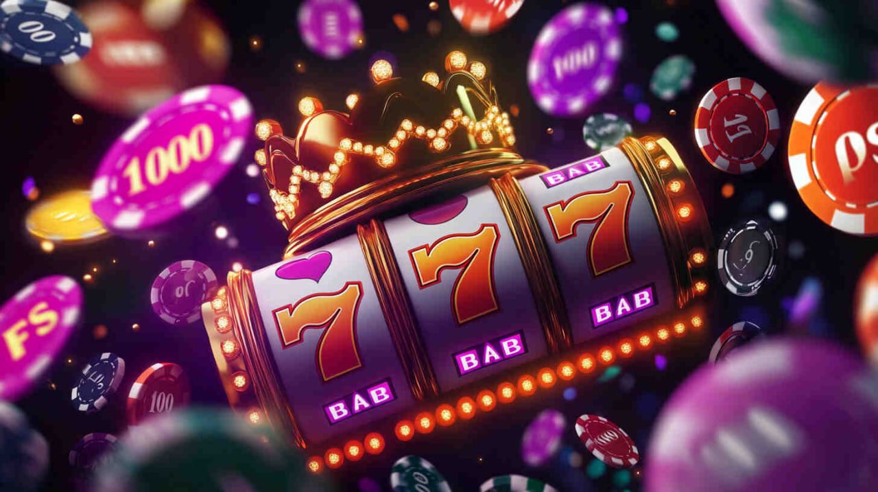 Tampilan layanan dewataslot888 mencakup sportsbook, casino langsung, dan permainan slot di perangkat mobile