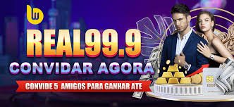 dewataslot888 featured game showcase dewataslot888 featured game showcase