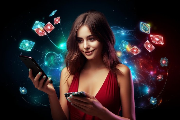 Tampilan permainan Kombinasi Number di aplikasi mobile dewataslot888 dengan antarmuka yang intuitif