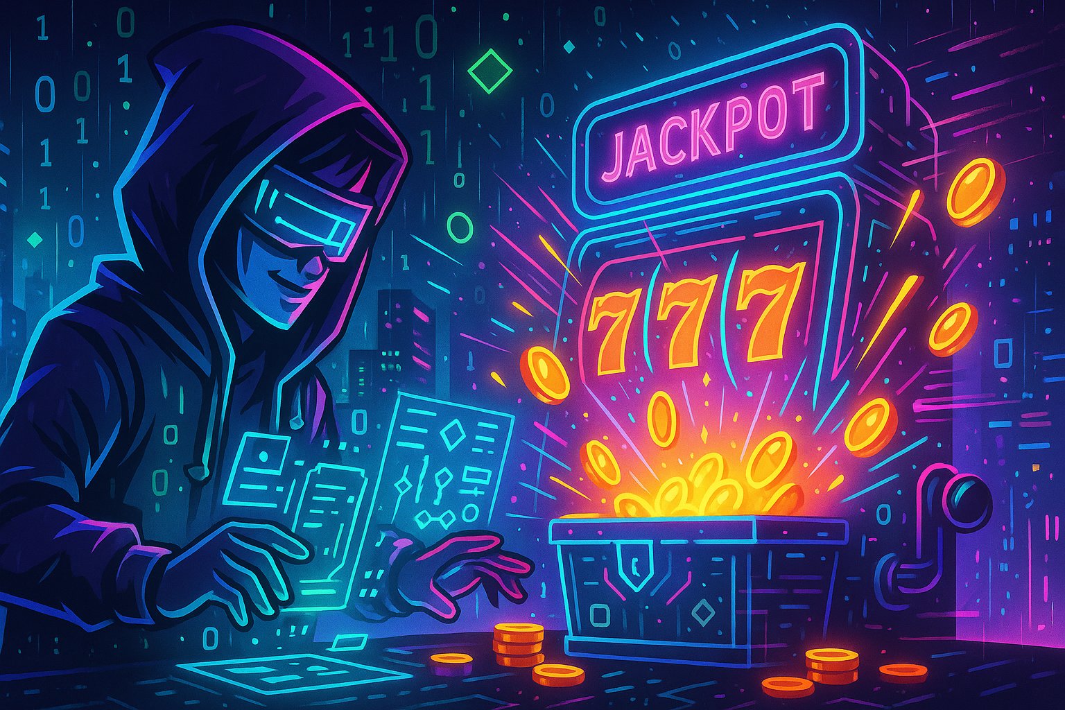 Tampilan pasar Premier League dan meja casino langsung di aplikasi dewataslot888
